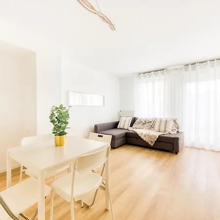 Tyko Serenite & Confort Proche Paris Saint-Ouen-l'Aumone