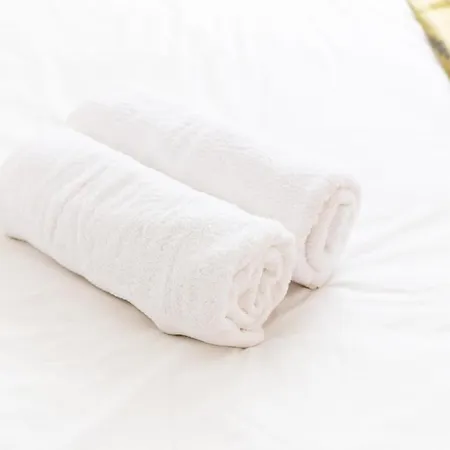 Apartmán Tyko Serenite & Confort Proche Paris *